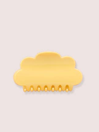 YELLOW CLOUD for wholesale by PINCE-MOI