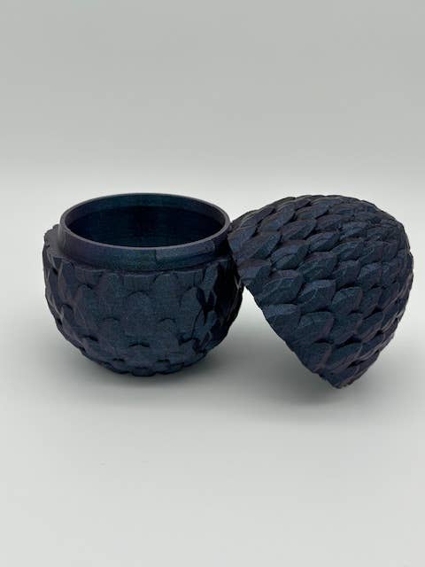 Lux Layers - Wholesale Fidget Toy - Kids - Dragon Eggs5