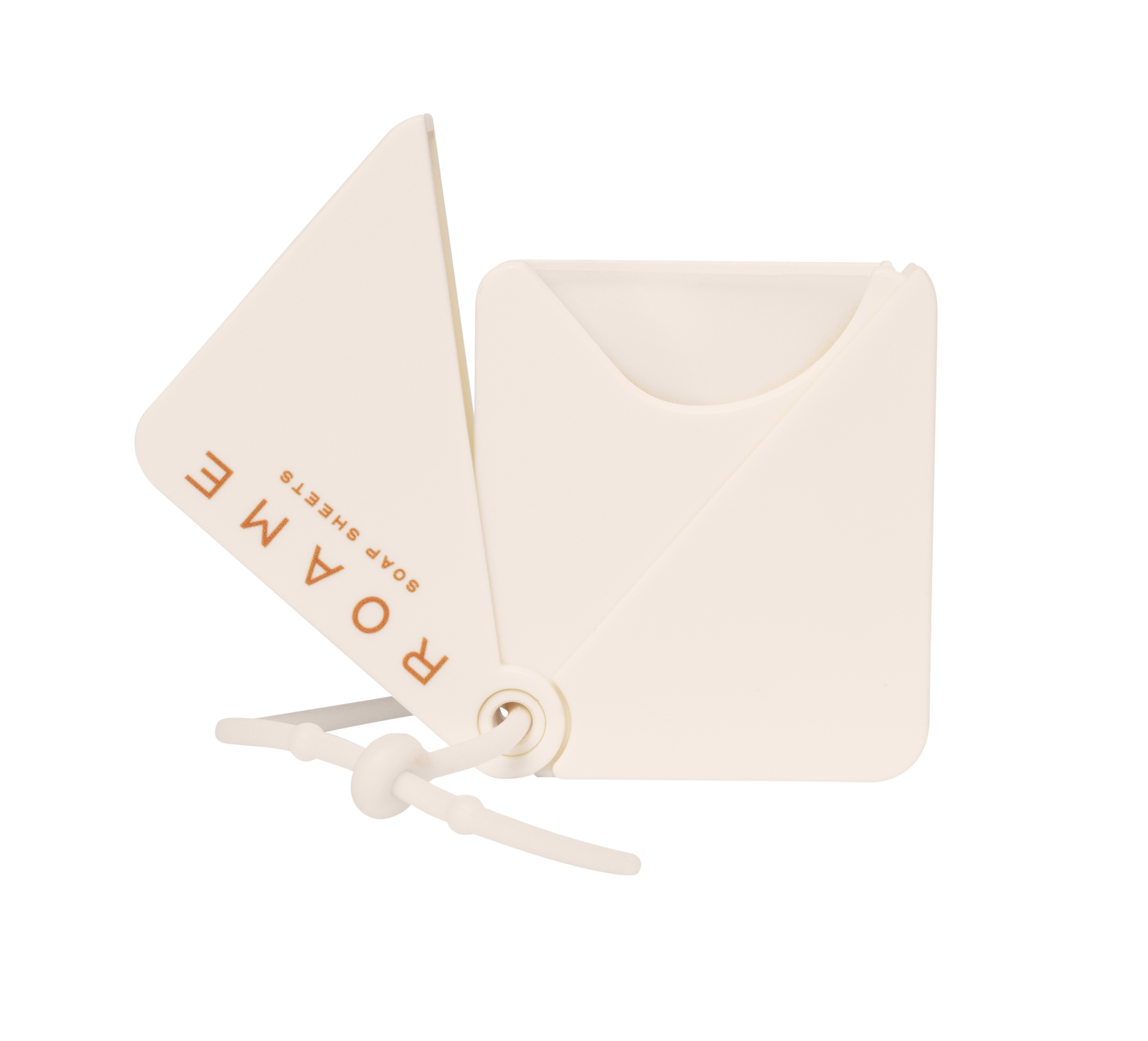 ROAME – wholesale Hand soap/wash – Soap Sheets2