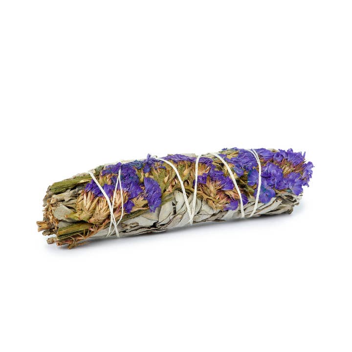 Earths Elements Wholesale - Wholesale Sage Bundle - Sage Bundle - Assorted Set3