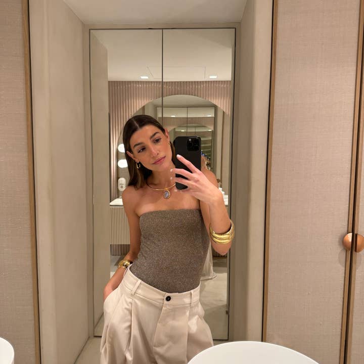 Woonder - Wholesale Choker/Collar - Green Amulet Choker9