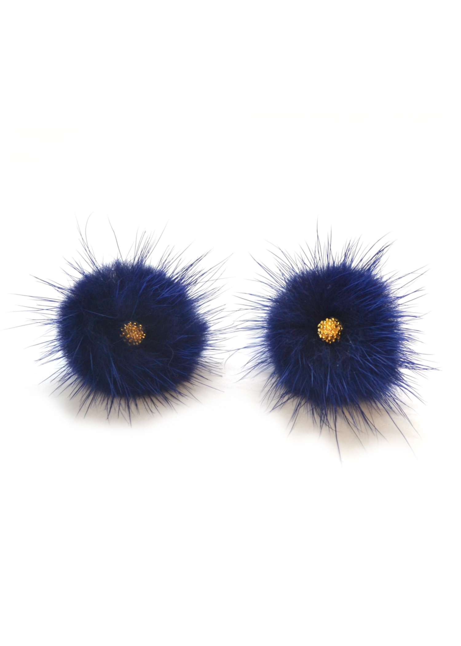 Betsy Pittard Design LLC – wholesale  – Ralphie3