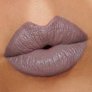 Beauty Goddess - Wholesale Lipstick - Gerard Cosmetics Lipstick25