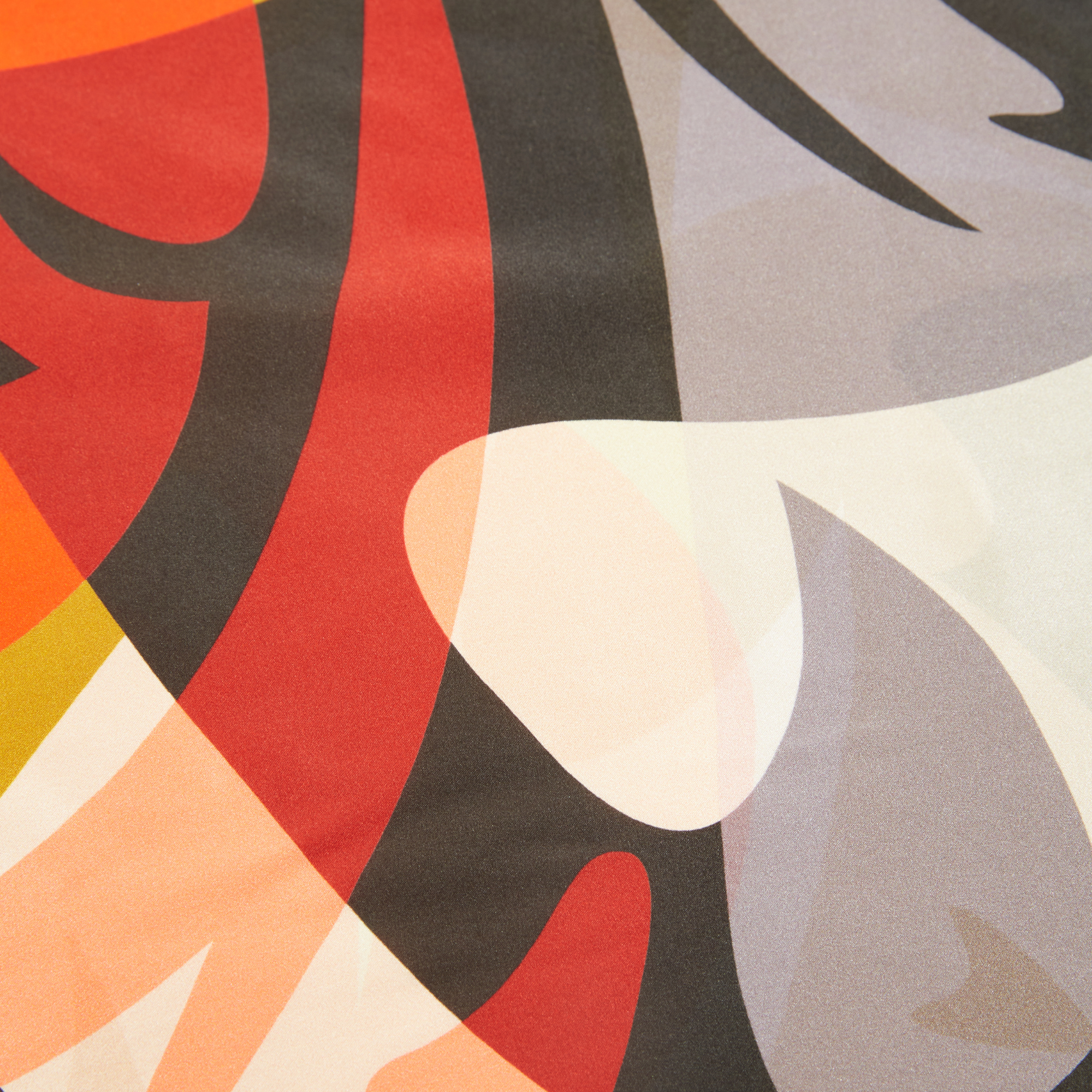 WRAPPR Gift Wrap – Engroshandel Tørklæde - Dame – Patientsæson | 28 „Silk Furoshiki Wrap7