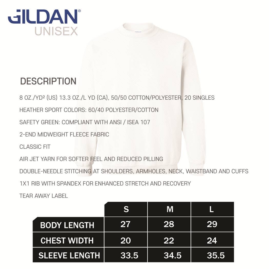 Fashion City - Wholesale Graphic Sweatshirt - Men's - Custom Printed Full-Color Sweatshirt10