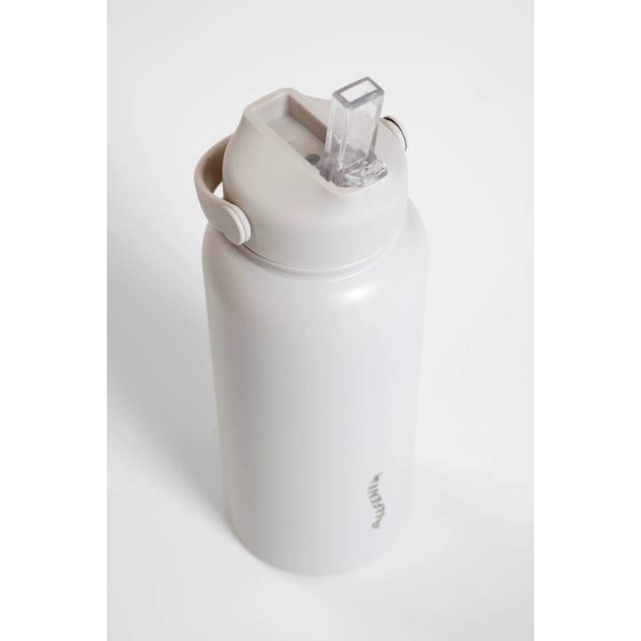 Stone ALLFENIX 1L Water Bottle for wholesale on Faire2