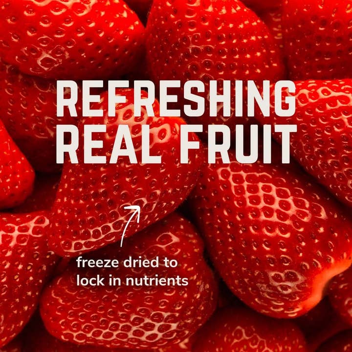 Veloforte - Wholesale Gezonde drank in poedervorm - Attivo Electrolyte poeder4