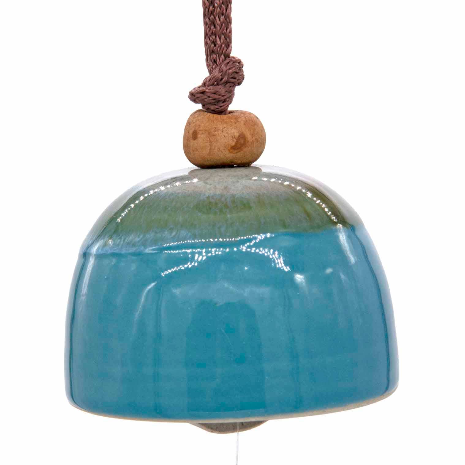 Siesta - Vente Objets de décoration - Carillon Bell Cup8