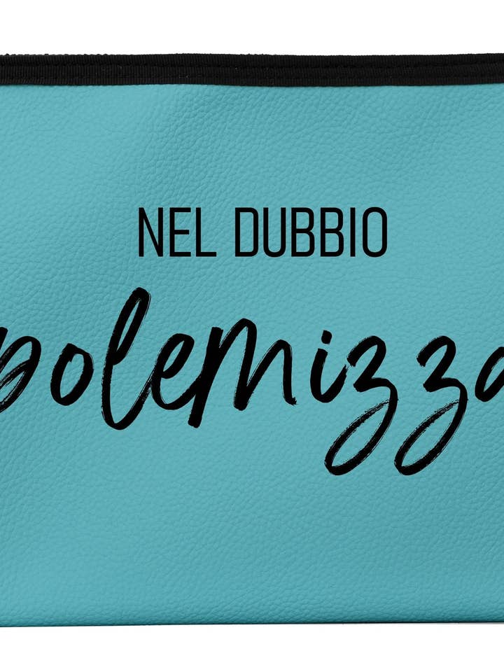 POLEMICIZES for wholesale by RANPOLLO MILANO