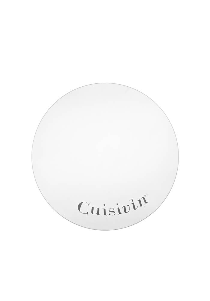 CUISIVIN - Wholesale Drink Lids - Cuisivin Aroma Lid