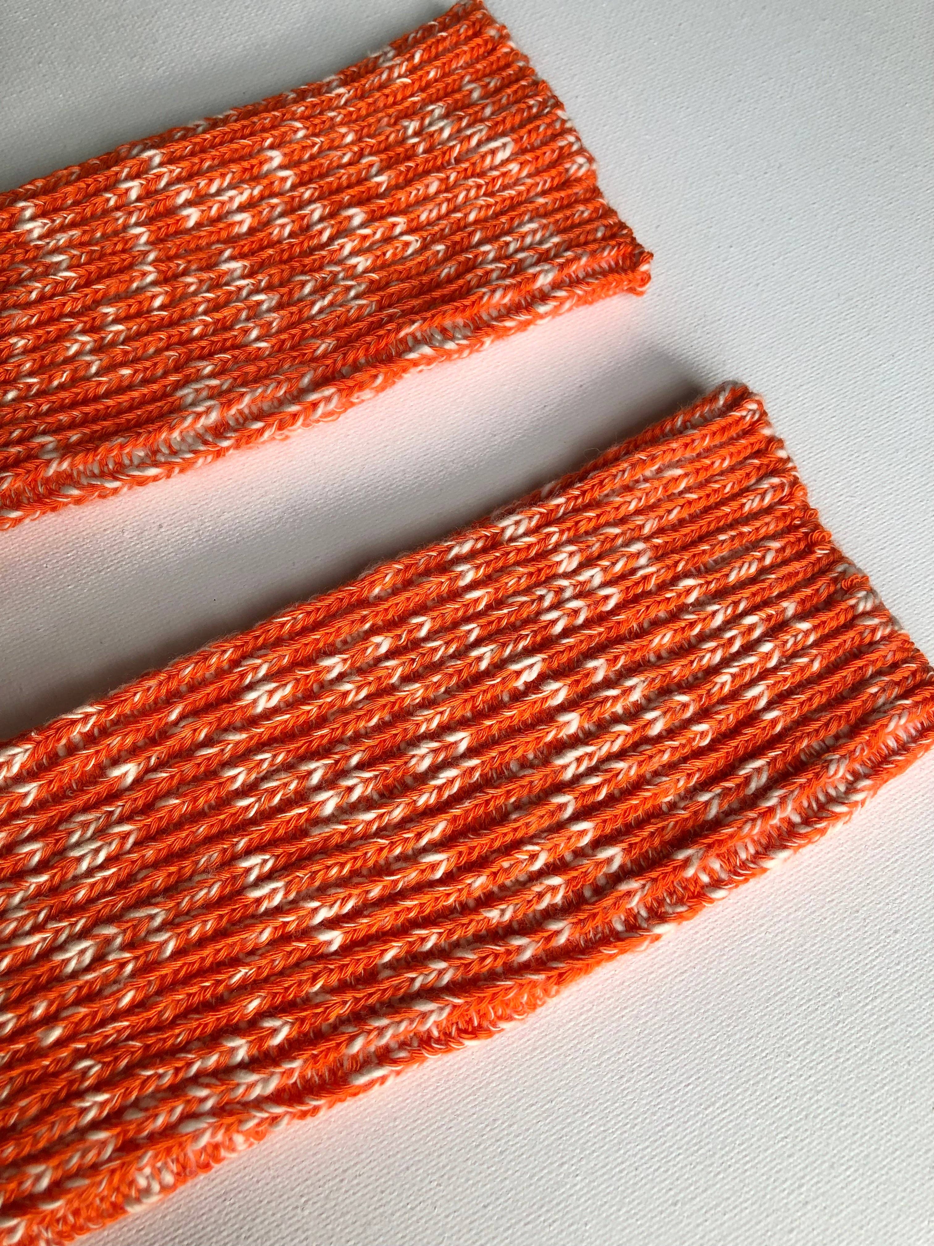 Billy Bamboo - Wholesale Socks - Unisex - TOKYO SLUB COTTON SOCKS15