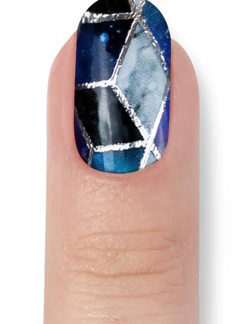 Fora do espaço por atacado de Miss Sophie