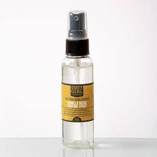 Dirty Girl Farm - Wholesale Perfume/Eau de Toilette - Vanilla Musk Perfume Spray