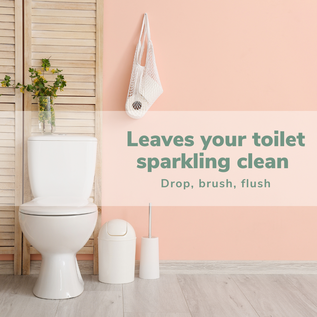 Eco Living Club - Wholesale Toiletreiniger - Eco Living Club Toiletbleekstrips met eucalyptus en citrus11