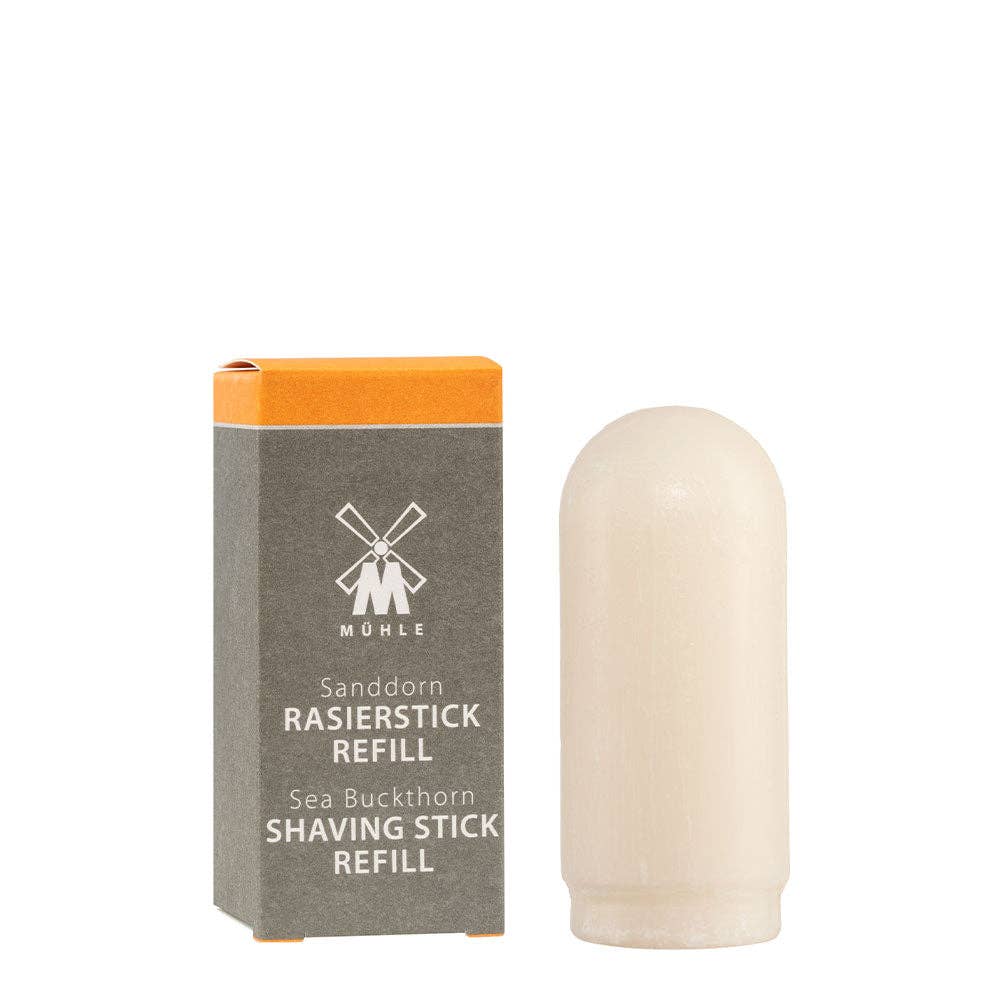 The Brighton Group USA - Wholesale Shaving Cream - Men's - MÜHLE Shaving Stick4