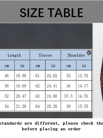 CWTBLL3946_SEXY LEOPARD MESH PRINT SLIM FIT TEE TOP for wholesale on Faire3