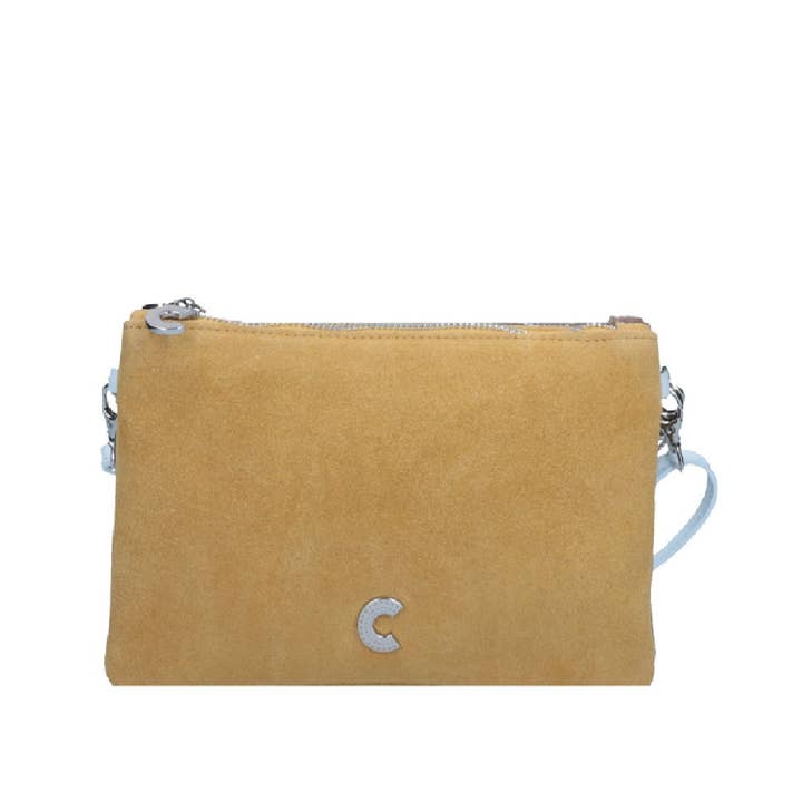 Quirino for wholesale by Melina C