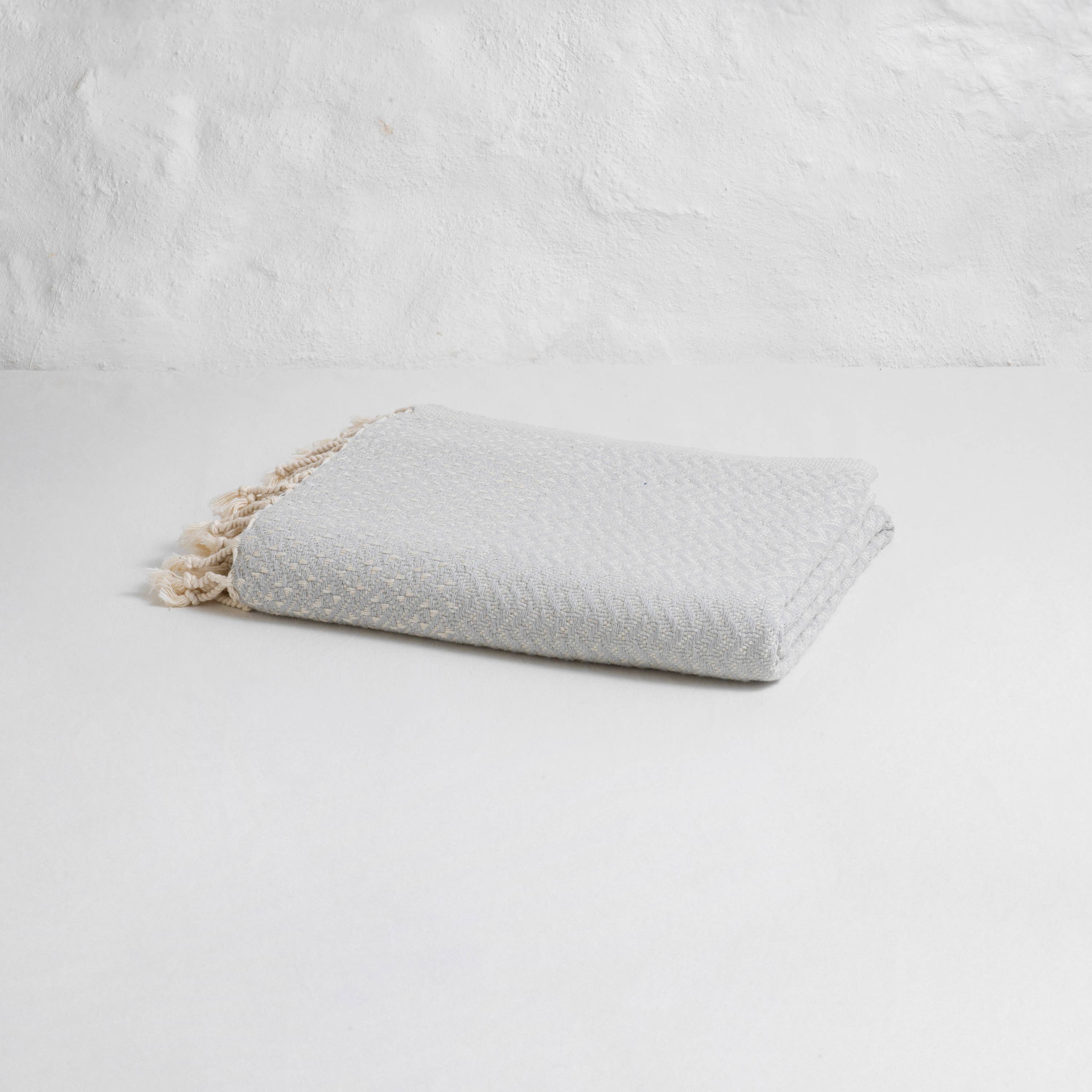 loom.ist – Manta para sofá por atacado – Lançamento de Dupla Face73