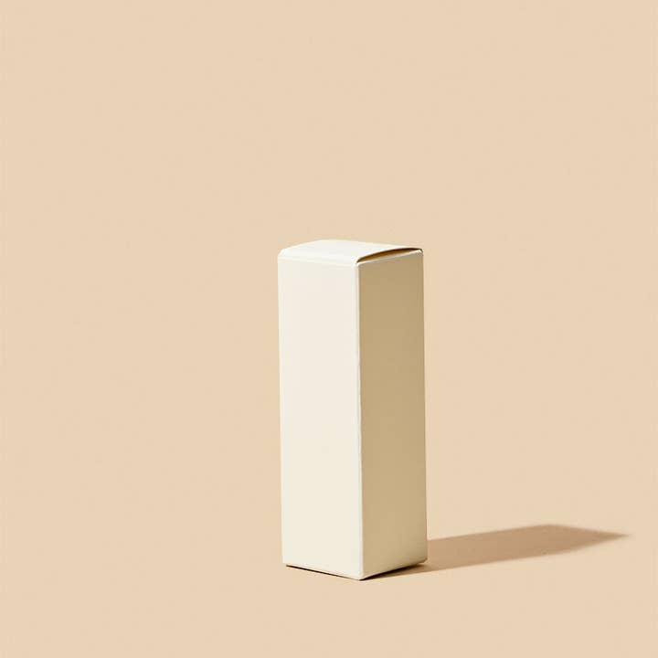 makesy - Wholesale Perfume/Eau de Toilette - capri bottle soft touch perfume box