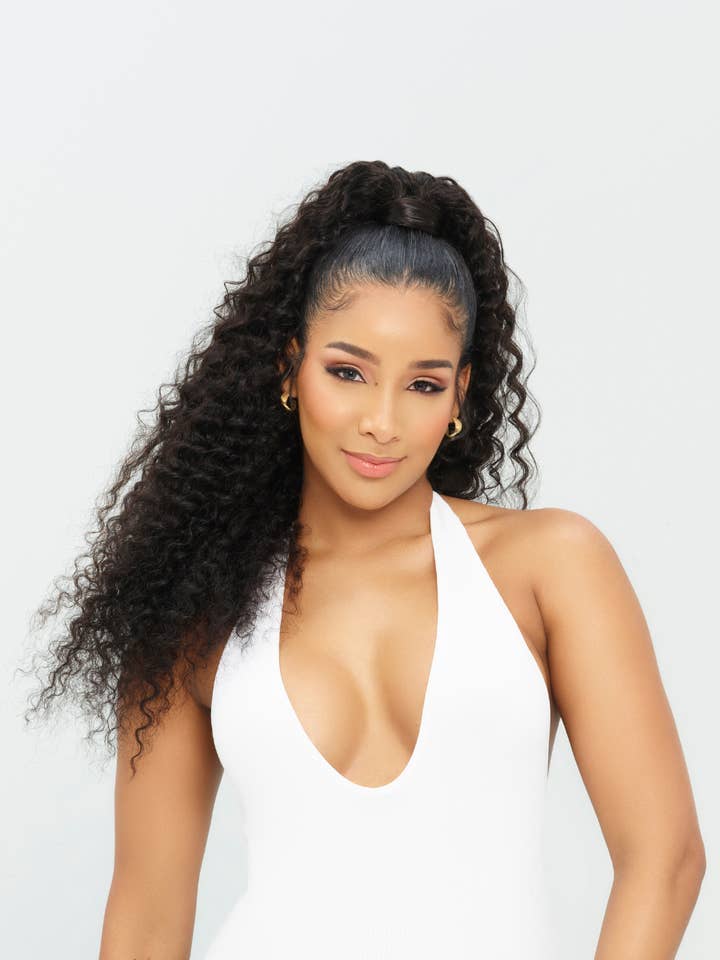 Parfait Pony No.2 for wholesale by Parfait