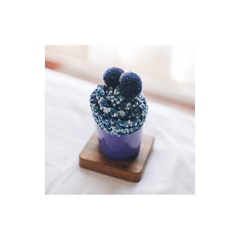 MoodGold - Wholesale Socks - Women's - Simpson Couple Socks Japanese Style7