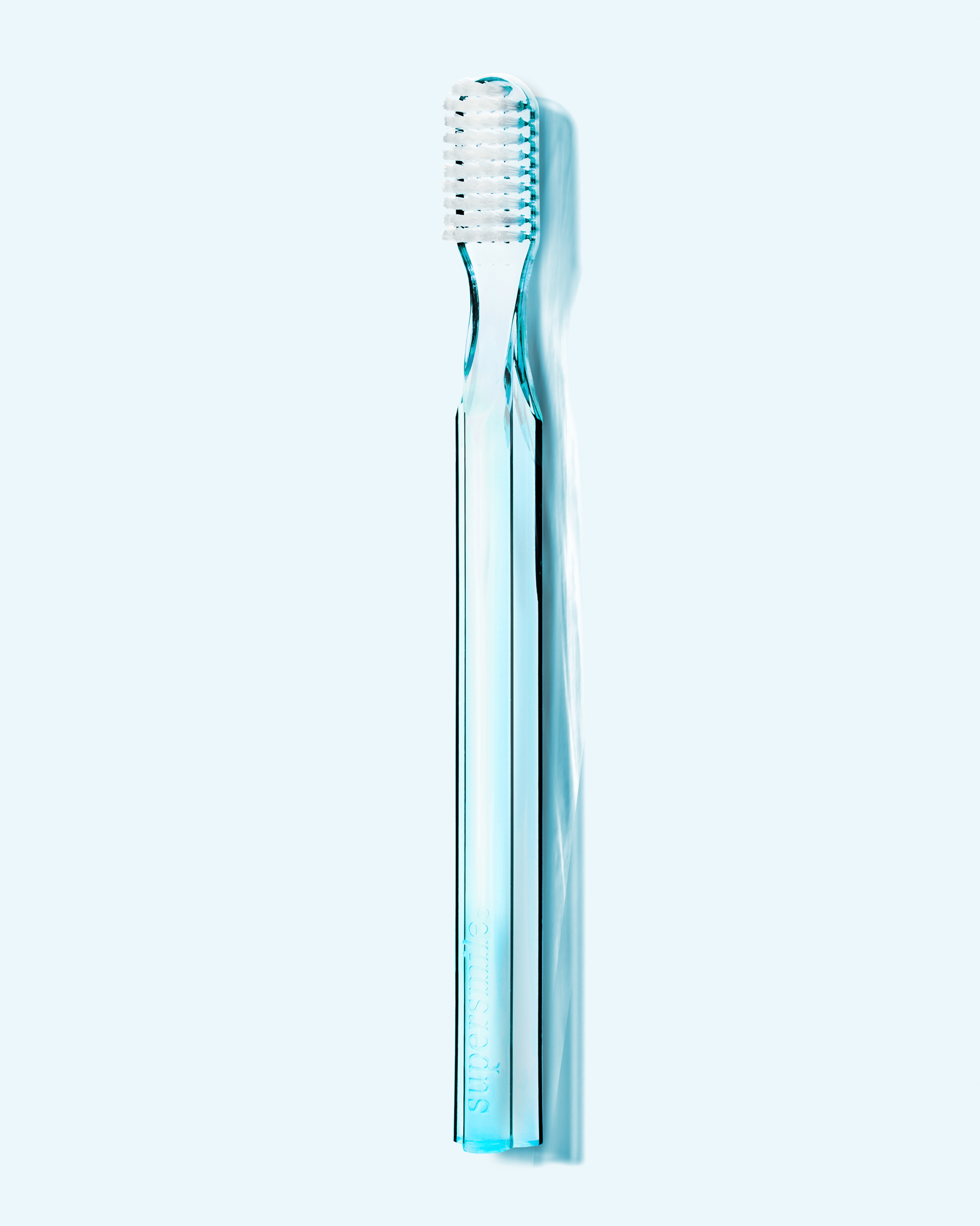 Supersmile - Wholesale Toothbrush - new gen toothbrushes5