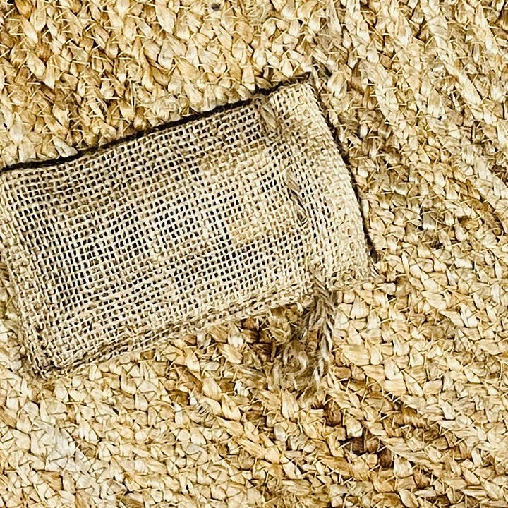 Sacos de arpillera para venta al por mayor de The Smelly Sasquatch