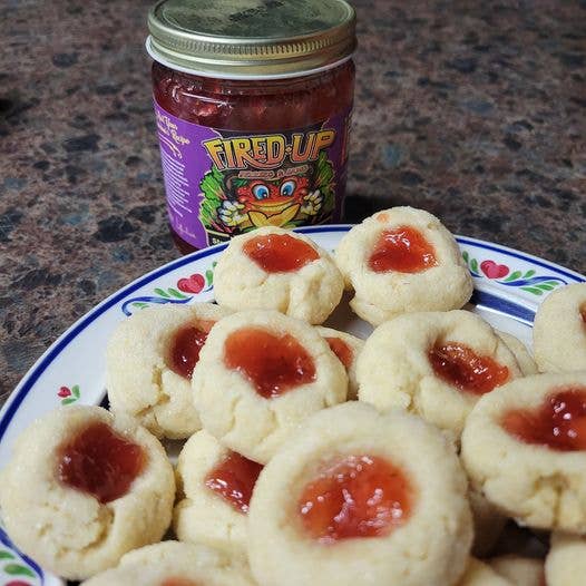 Confiture fraise-vanille et rhubarbe et autres tendances Résultats pour saucisson marché en vente B2B. Retours gratuits et paiement à 60 jours sur Faire sur Faire.