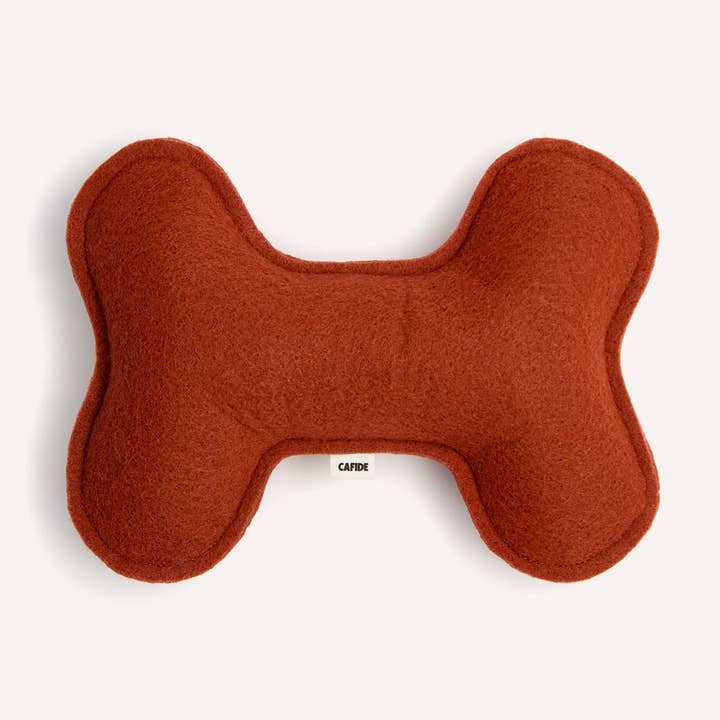 CAFIDE - Wholesale Pet toy – Dog - Tile Dog Toy, Play0