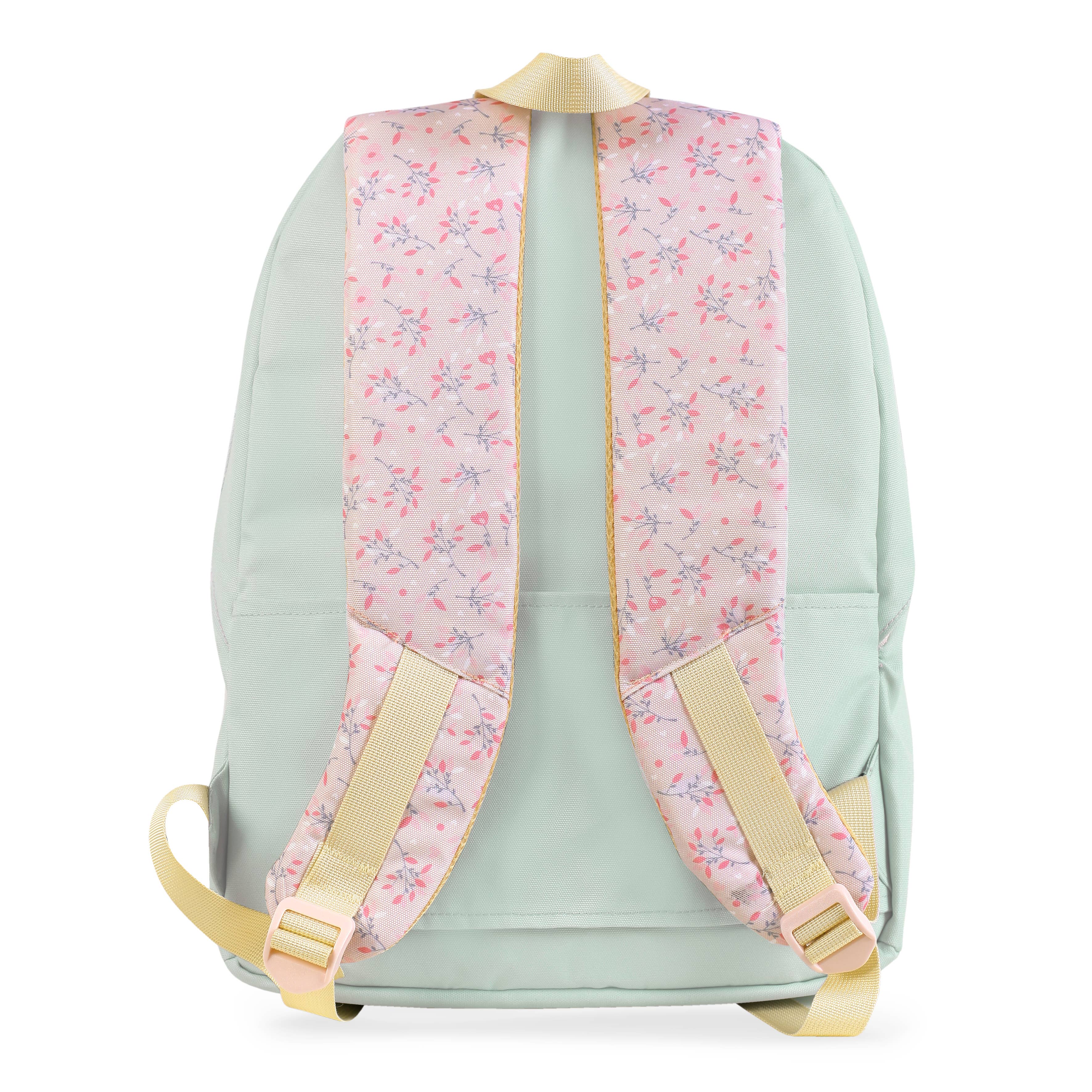 DeCuevas Toys - Wholesale Backpack - Kids - 10245 PROVENZA school backpack2