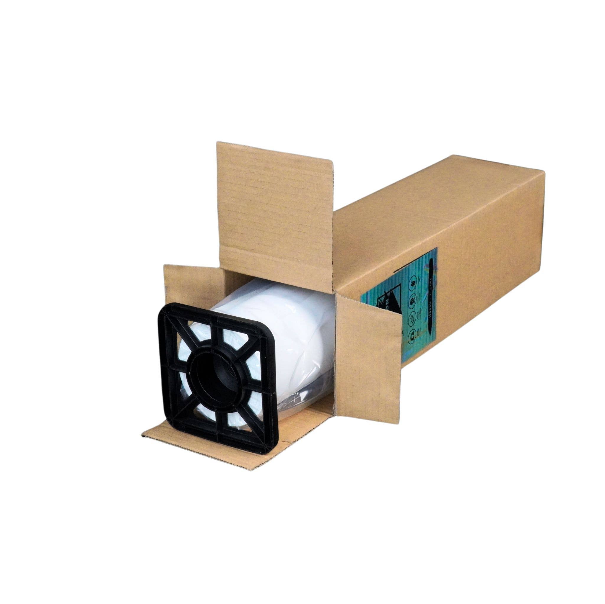 MakerFlo - Wholesale Craft Supplies - Makerflo Sublimation Paper 100 Sheets Heat Transfer Paper14