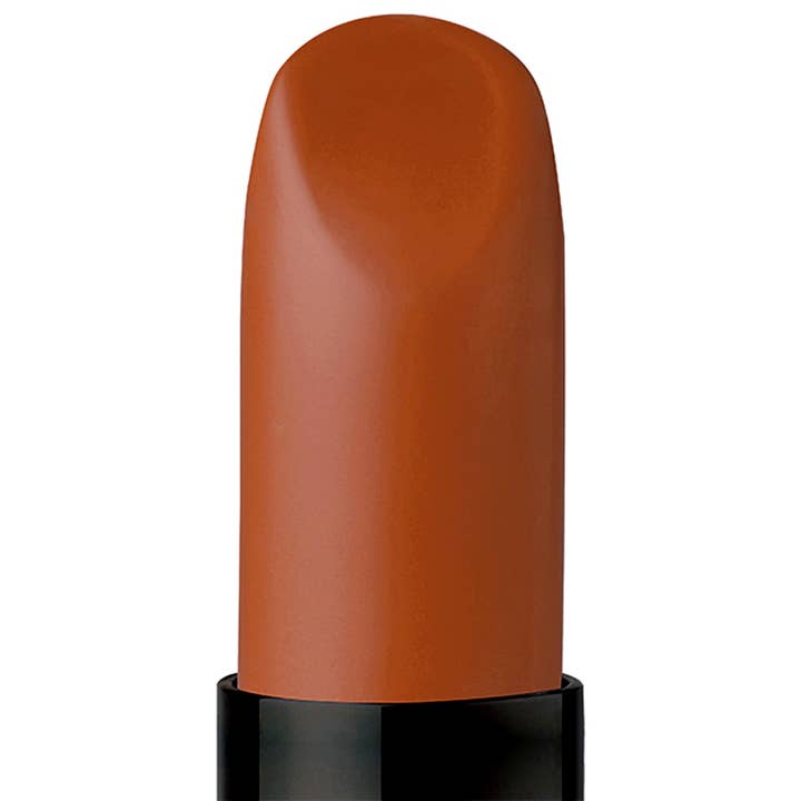 Atrevimiento y Descaro para venta al por mayor de Lkins Skincare LLC