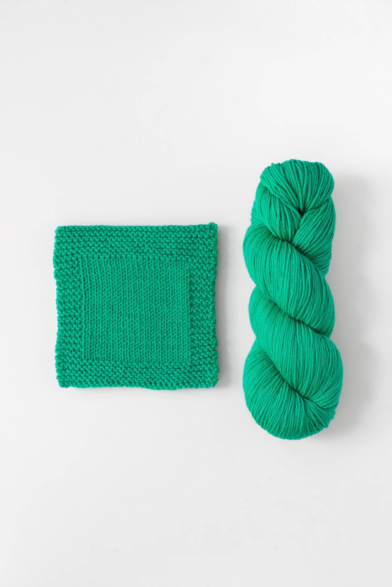 Quince & Co. – Großhandel Garn – Phoebe 100% Merinowolle DK-Garn12