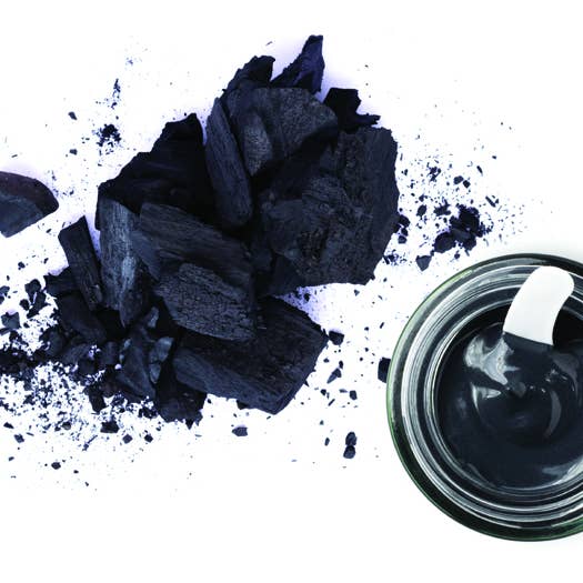 Good Company srl - Wholesale Hair Dye - Vegan Hair Bleach powder grey Black 100% made in Italy1