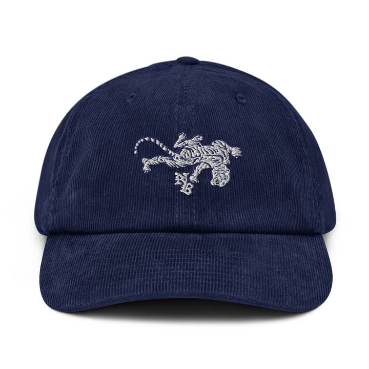 Naskbar Hotel'S Casquette pour la vente par NASKBAR