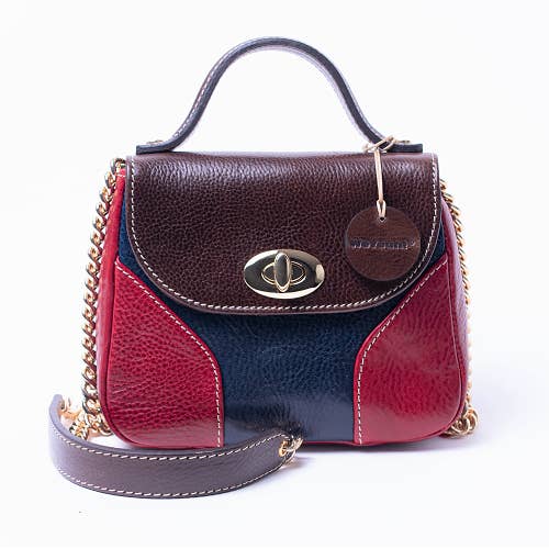 Annamaria-trio voor wholesale door WeYeah!® Fashion