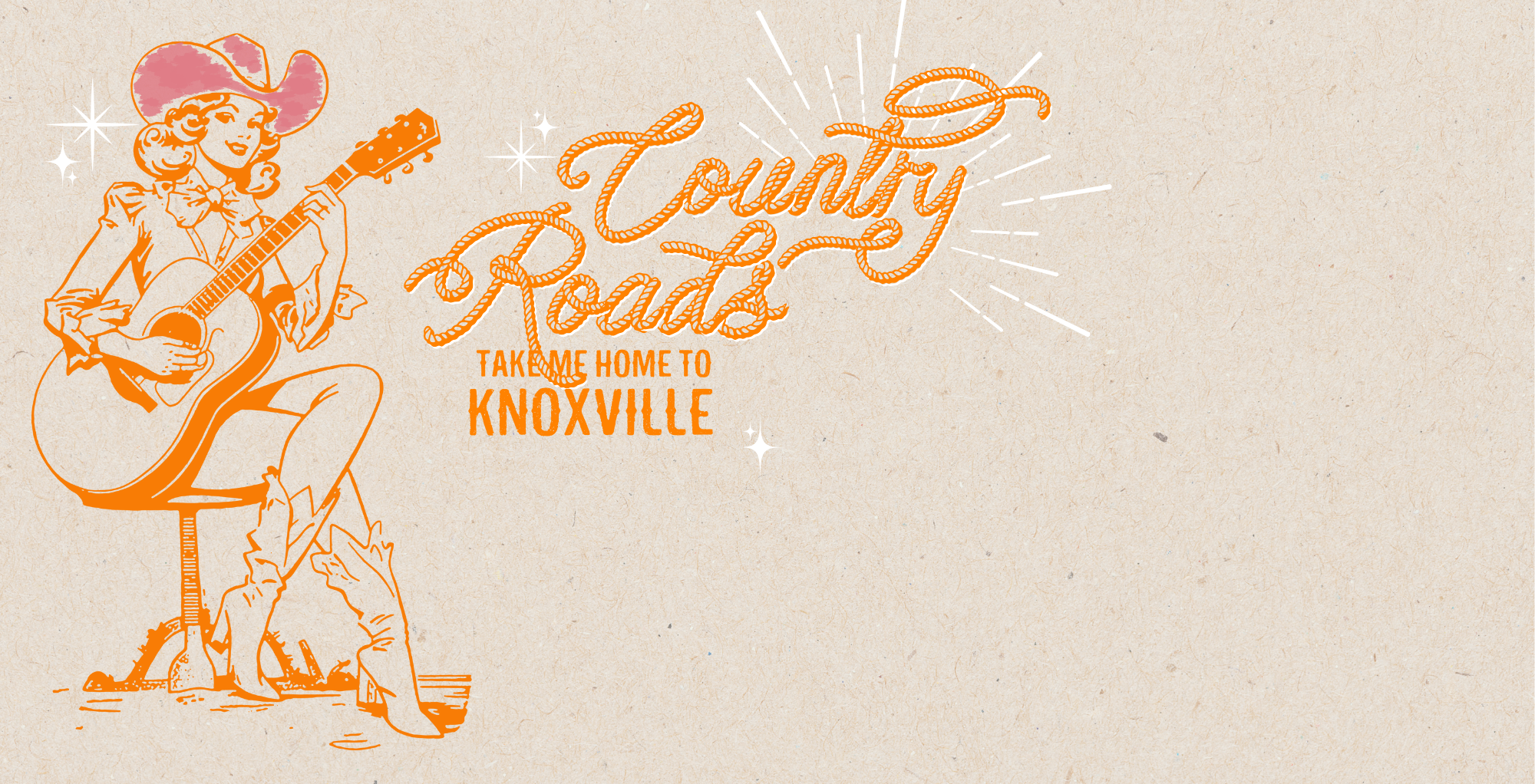 TAYLOR GRAY - Wholesale Decorative Tray - 5.5x11 GAMEDAY KNOXVILLE trinket tray insert set of 52