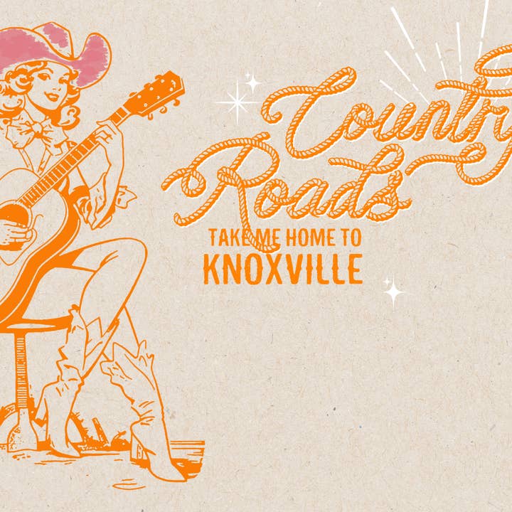 TAYLOR GRAY - Wholesale Decorative Tray - 5.5x11 GAMEDAY KNOXVILLE trinket tray insert set of 52