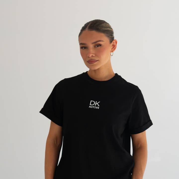 Method Tee and other Purchase Wholesale organicshirts. Free Returns & Net 60 Terms on Faire trending on Faire.