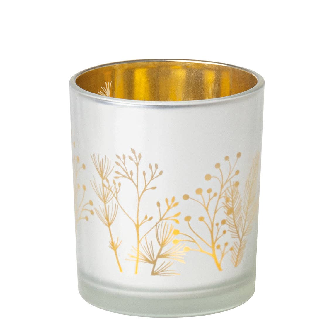 Räder - Wholesale Candle Holder - Tealight Holder - Winter Branches0