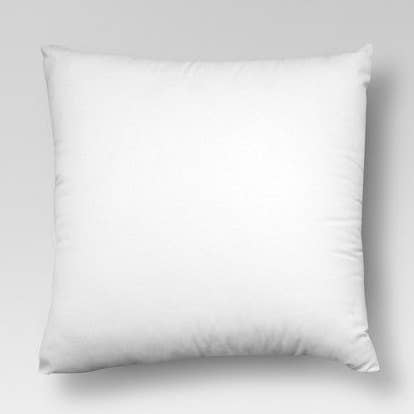 Hochwertige alternative Dauneneinlage — exklusiv für Wheaton Whaley Home hergestellt für den Großhandel von Wheaton Whaley Home