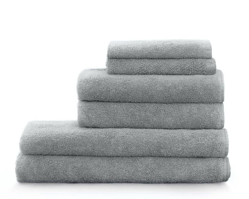 TOWL - Vendita all'ingrosso Asciugamani da bagno - The Enso - Asciugamano in bambù biologico10