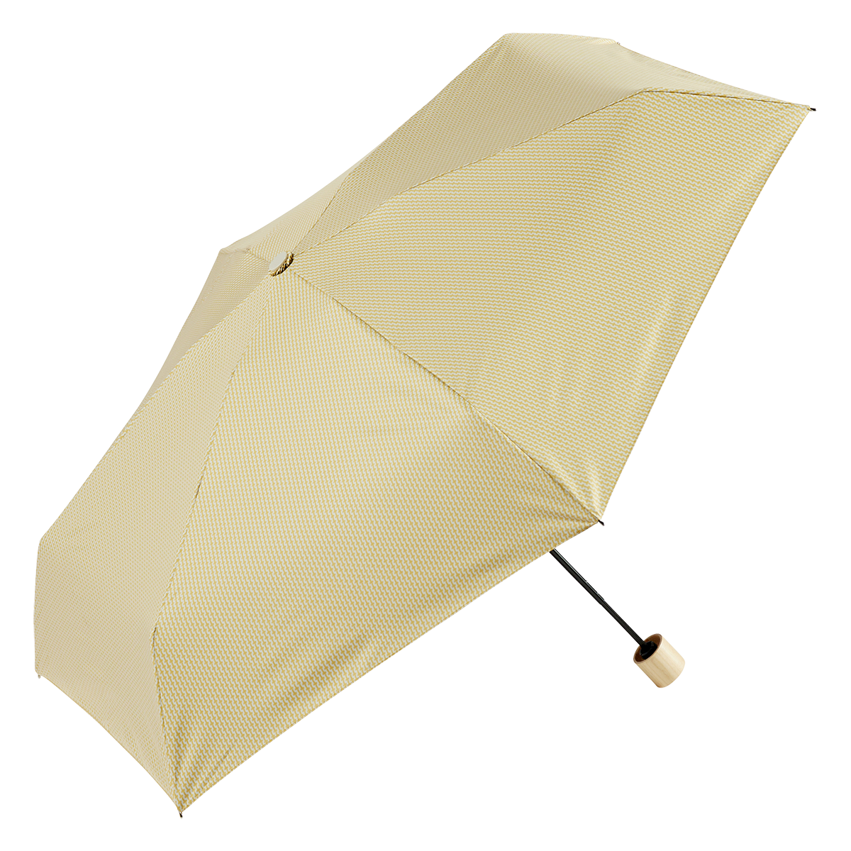 Ezpeleta - Vente Parapluie – unisexe - Parapluie et parasol 2 en 1 / Parapluie pliant - UPF50+13