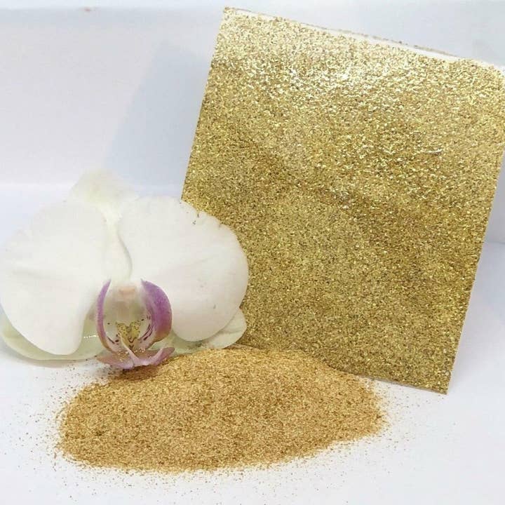 Boho Blends - Antique Yellow for wholesale by Emerald Creek Craft Supplies