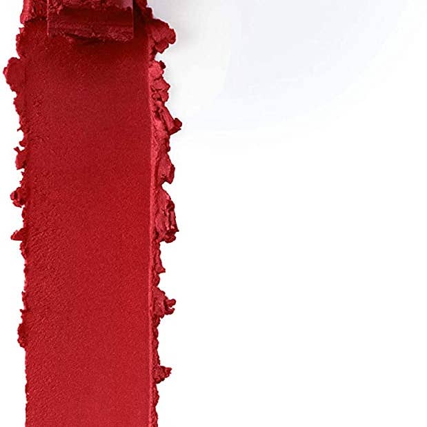 Beauty Goddess – wholesale Lipstick – Rimmel London Lasting Finish Lipstick, 001 True Red, 4g3