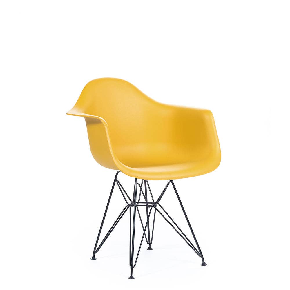 Pink&Brown - Venta al por mayor Sillas - Sillón Silver119