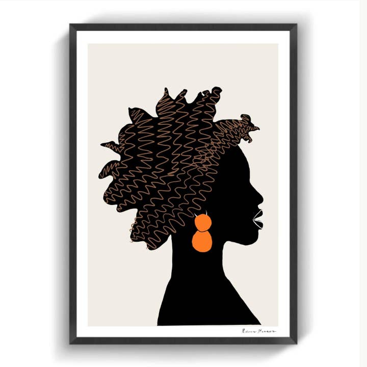 Dide pour la vente par IMotive