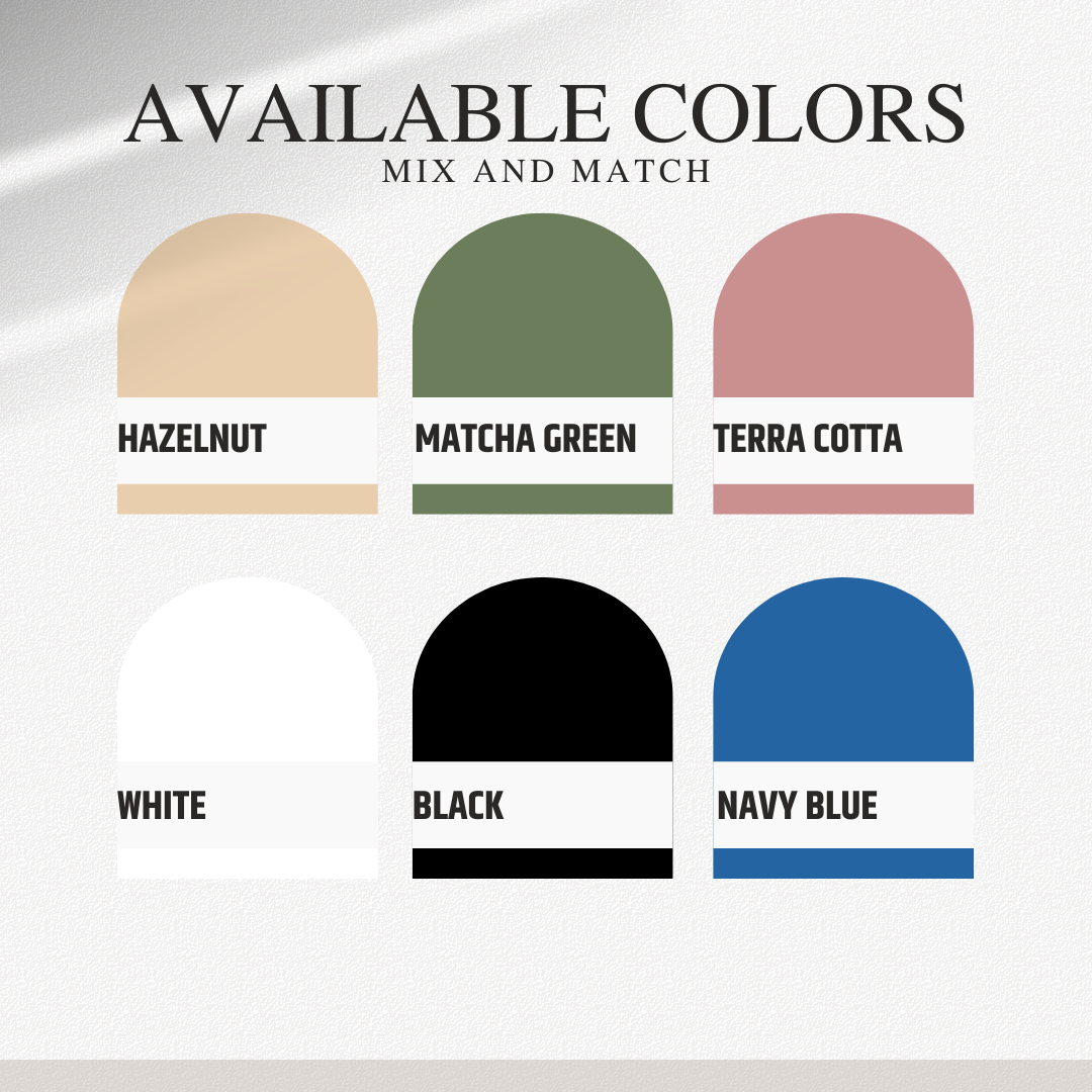 Sonnihaus - Wholesale Vase - BAUHAUS Flower Vase5