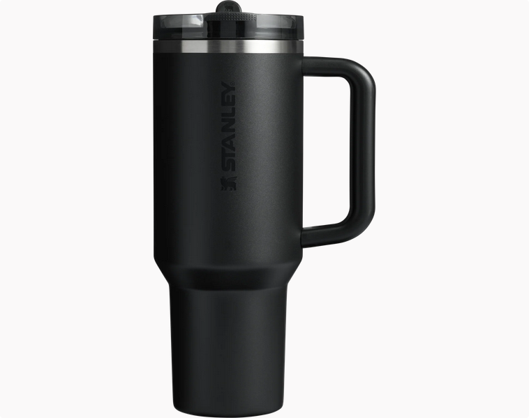 Crafty AF Studio - Wholesale Insulated Mug/Tumbler - 40oz Authentic Stanley Morgan Wallen Country Singer Themed Laser Engraved Tumbler39