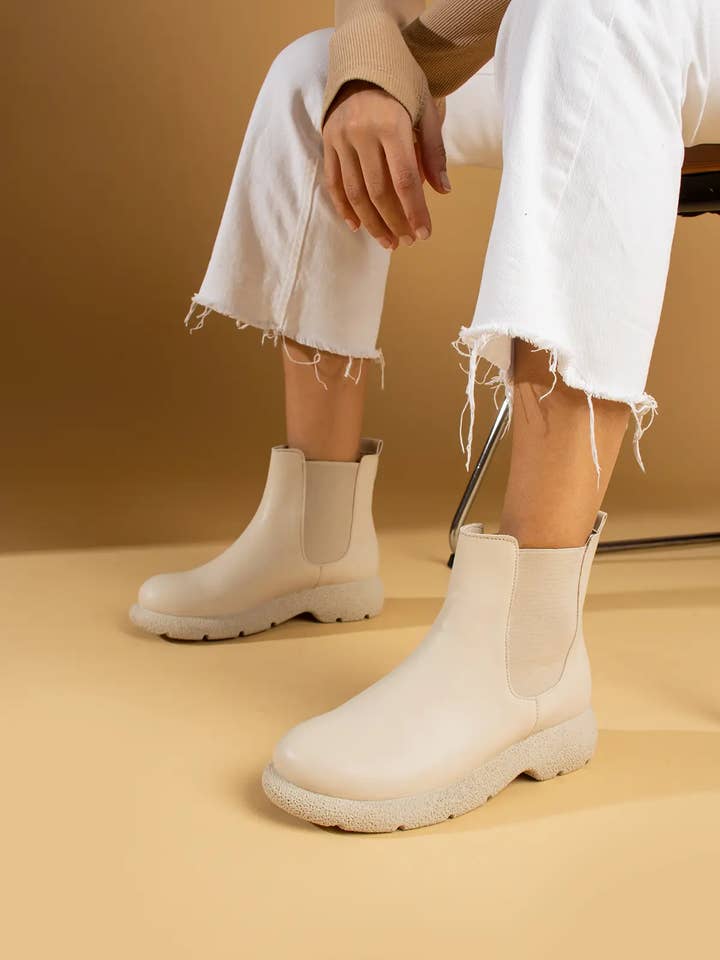 60-1013-23 pour la vente par Pembe Potin